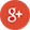 GOOGLEPLUS