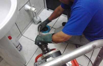 Sửa Cầu Cống Đà Lạt Sửa Cầu Cống Đà Lạt