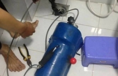 Sửa Cầu Cống Huyện Bảo Lộc Sửa Cầu Cống Huyện Bảo Lộc