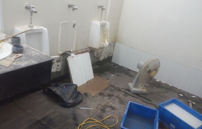 Sửa Cầu Cống Huyện Đức Trọng Sửa Cầu Cống Huyện Đức Trọng