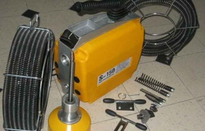 Thông Cống Nghẹt Huyện Cát Tiên Thông Cống Nghẹt Huyện Cát Tiên