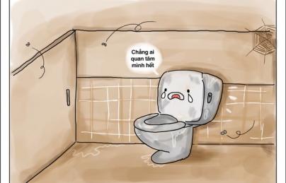 Thông Cống Nghẹt Huyện Đạ Huoai Thông Cống Nghẹt Huyện Đạ Huoai