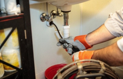 Thông Cống Nghẹt Huyện Đạ Tẻh Thông Cống Nghẹt Huyện Đạ Tẻh