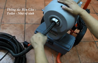 Thông Cống Nghẹt Huyện Đam Rông Thông Cống Nghẹt Huyện Đam Rông