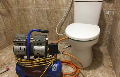 Thông Cống Nghẹt Huyện Đơn Dương Thông Cống Nghẹt Huyện Đơn Dương