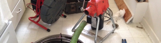 Thông Cống Nghẹt Huyện Đức Trọng Thông Cống Nghẹt Huyện Đức Trọng