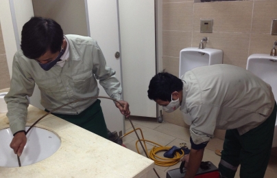 Thông Cống Nghẹt Huyện Lâm Hà Thông Cống Nghẹt Huyện Lâm Hà