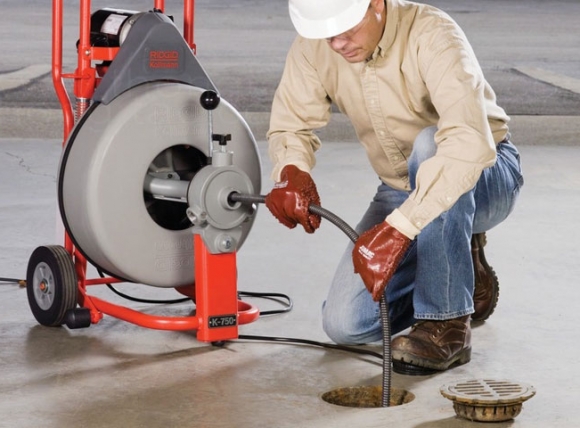 Thông Tắc Bồn Cầu Đà Lạt Thông Tắc Bồn Cầu Đà Lạt