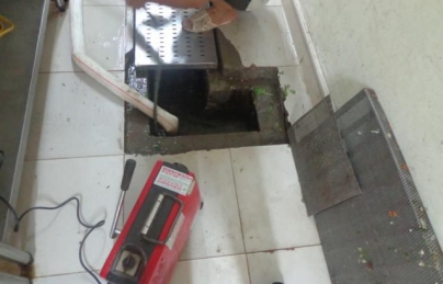 Thông Tắc Bồn Cầu Huyện Cát Tiên Thông Tắc Bồn Cầu Huyện Cát Tiên