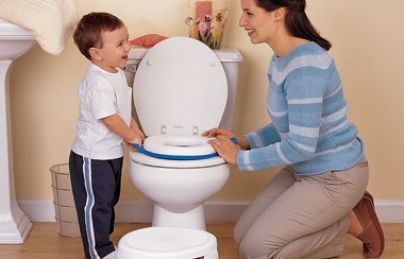 Thông Tắc Bồn Cầu Huyện Đạ Huoai Thông Tắc Bồn Cầu Huyện Đạ Huoai