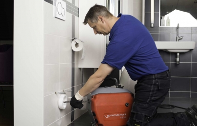 Thông Tắc Bồn Cầu Huyện Di Linh Thông Tắc Bồn Cầu Huyện Di Linh