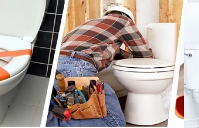 Thông Tắc Bồn Cầu Huyện Lạc Dương Thông Tắc Bồn Cầu Huyện Lạc Dương