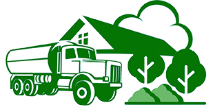 Dịch Vụ Hút Hầm Cầu Tại Đà Lạt Uy Tín, Nhanh Chóng & Giá Rẻ